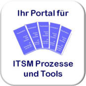 Ihr Portal für ITSM Pozsse und Toos
