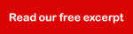 Read our free excerpt - ITIL® 2011 processes of Service Strategy
