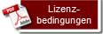 Lizenzbedingungen für die ITSM Prozessbibliothek